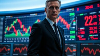 تقرير: مؤسس BitForex غاريت جين يحتفظ بمركز بيع على عملة Zcash بقيمة 15 مليون دولار على منصة Hyperliquid