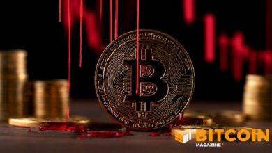 بيتكوين يتراجع إلى 62,000 دولار مع تقليص التعافي، بينما CryptoQuant ترى مساحة للصعود
