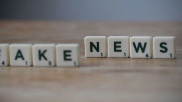 هيبرليكيد مُدرجة في القائمة البيضاء (IAL) لهيئة النقد السنغافورية — الآثار المترتبة على المشاركين في السوق