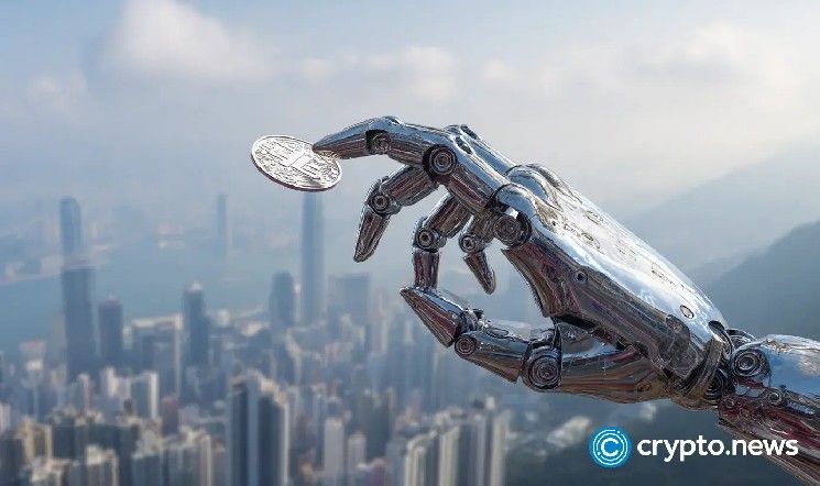 العملات المستقرة تخسر 7.7 مليار دولار مع وصول حجم التداول إلى 1.79 تريليون