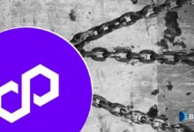 كيف تسعى بوليجون لربط جميع شبكات البلوكشين في شبكة واحدة؟