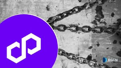 كيف تسعى بوليجون لربط جميع شبكات البلوكشين في شبكة واحدة؟