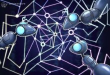 بيس تعتمد معيار B20 للعملات المستقرة والأصول الحقيقية والرموز الأخرى