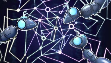 بيس تعتمد معيار B20 للعملات المستقرة والأصول الحقيقية والرموز الأخرى