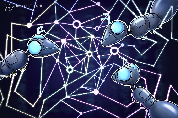بيس تعتمد معيار B20 للعملات المستقرة والأصول الحقيقية والرموز الأخرى