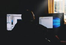 عاجل: تعليق بنية LayerZero التحتية بعد اختراق أمني — ولماذا لا يقتصر الأمر على الضجة
