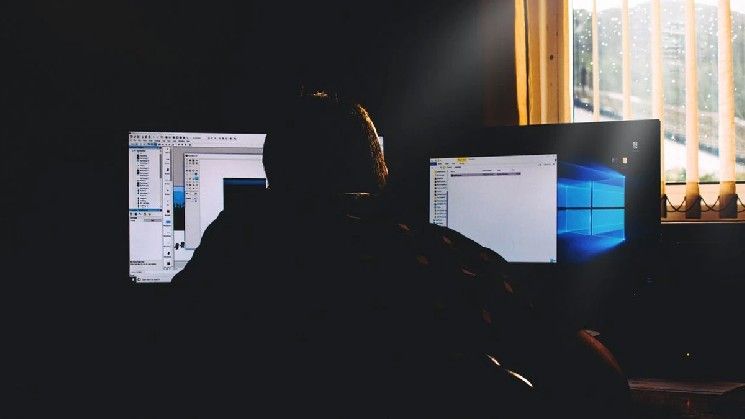 عاجل: تعليق بنية LayerZero التحتية بعد اختراق أمني — ولماذا لا يقتصر الأمر على الضجة
