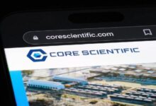 توقعات بيرنشتاين: صفقة كور ساينتفك مع AMD قد تدر 14 مليار دولار خلال 15 عامًا