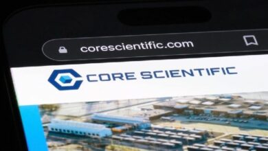 توقعات بيرنشتاين: صفقة كور ساينتفك مع AMD قد تدر 14 مليار دولار خلال 15 عامًا