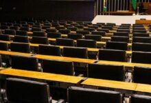 لماذا يسعى البنك المركزي البرازيلي لتصنيف العملات المستقرة كأدوات نقدية إلكترونية؟