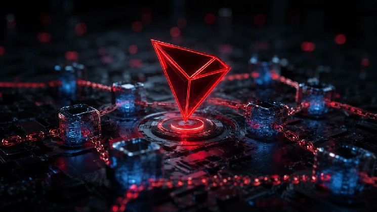 ترون تطبق خوارزميات ما بعد الكم المعيارية من NIST على شبكة نايل استعدادًا للحوسبة الكمومية