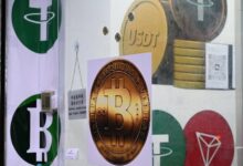 "البنوك تتحول إلى عملات مستقرة" – رهان Wirex ضد منصة Revolut