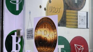 "البنوك تتحول إلى عملات مستقرة" – رهان Wirex ضد منصة Revolut