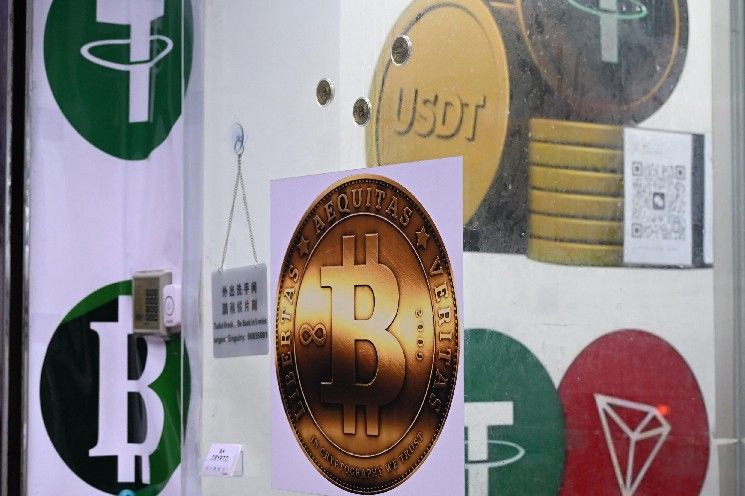 "البنوك تتحول إلى عملات مستقرة" – رهان Wirex ضد منصة Revolut