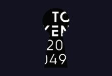 قرصنة SecondFi تجبر شركة كاردانو على الانسحاب من TOKEN2049