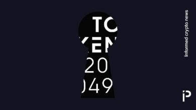 قرصنة SecondFi تجبر شركة كاردانو على الانسحاب من TOKEN2049