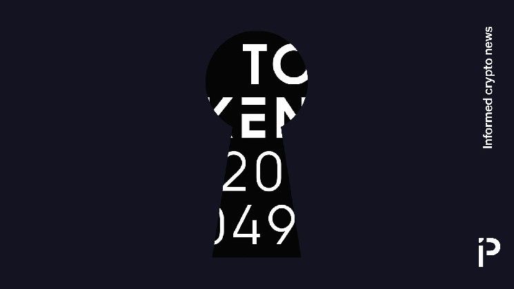 قرصنة SecondFi تجبر شركة كاردانو على الانسحاب من TOKEN2049