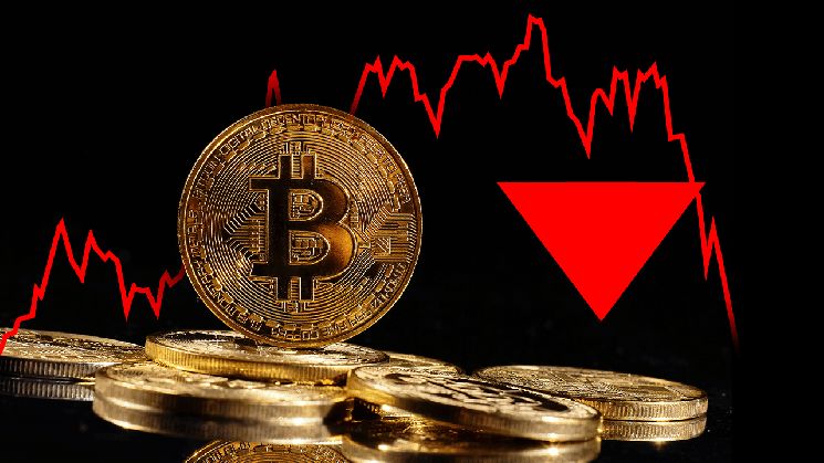 بعد أصعب شهر في عامين، هذا الأصل الرقمي يواجه طريقًا غير مؤكد