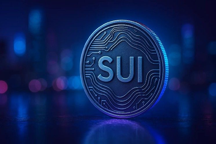 مؤسس Sui المشارك يستهدف التبني الجماعي عبر zkLogin، المعاملات بدون رسوم، والمدفوعات المستقرة الخاصة