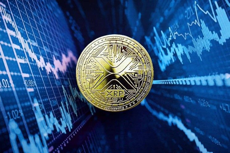 بعد فتح ريبل الثامن لمليار رمز في 2026: ChatGPT يتوقع سعر XRP