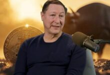 "محلل بـ30 عامًا: "الجميع استسلموا للبيتكوين في الوقت الخطأ تمامًا!" إليكم السبب