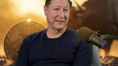 "محلل بـ30 عامًا: "الجميع استسلموا للبيتكوين في الوقت الخطأ تمامًا!" إليكم السبب