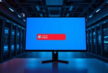 أوبت توقف مؤقتًا ودائع وسحوبات STX في 29 يوليو