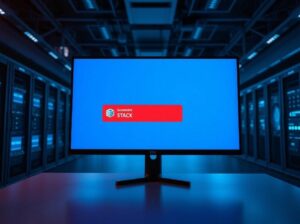 أوبت توقف مؤقتًا ودائع وسحوبات STX في 29 يوليو