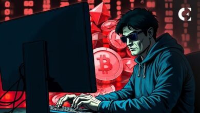 متهم في فلوريدا باختراق ألعاب فيديو لسرقة العملات الرقمية