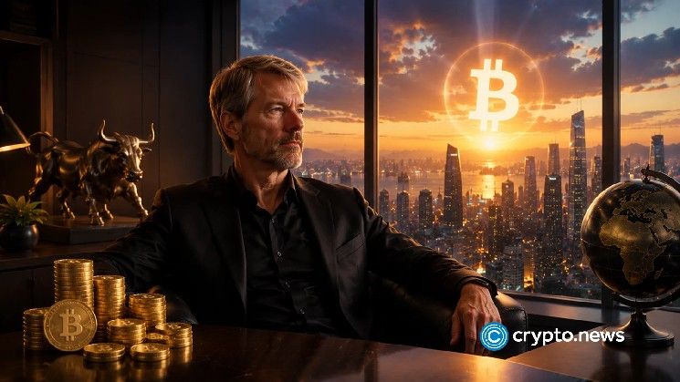 "كاناكورد" يخفض السعر المستهدف لاستراتيجية رغم دعم فرضية بيتكوين