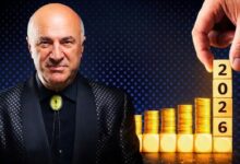تنظيم العملات الرقمية 2026: أسبوع الحسم لقانون "الوضوح"