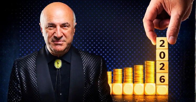 تنظيم العملات الرقمية 2026: أسبوع الحسم لقانون "الوضوح"