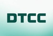 بنك DTCC يُطلق تجربة الأسهم المرمّزة بمشاركة بلاك روك، جولدمان ساكس، وجي بي مورجان