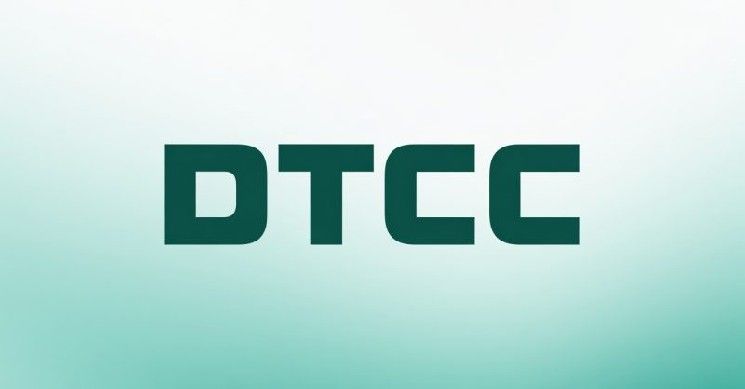 بنك DTCC يُطلق تجربة الأسهم المرمّزة بمشاركة بلاك روك، جولدمان ساكس، وجي بي مورجان