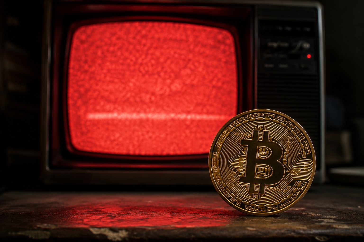 توقعات سعر البيتكوين مع قفزة مؤشر الخوف والجشع رغم مبيعات الاستراتيجية