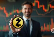تستعد شبكة اختبار Zcash لترقية Ironwood الكبرى غدًا