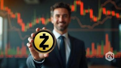 تستعد شبكة اختبار Zcash لترقية Ironwood الكبرى غدًا