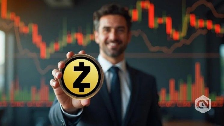 تستعد شبكة اختبار Zcash لترقية Ironwood الكبرى غدًا