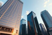شركة تابعة لـ«بيتكوين سويس» تحصل على ترخيص من «سوق أبوظبي العالمي» للخدمات الرقمية