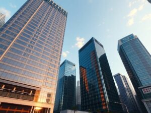 شركة تابعة لـ«بيتكوين سويس» تحصل على ترخيص من «سوق أبوظبي العالمي» للخدمات الرقمية
