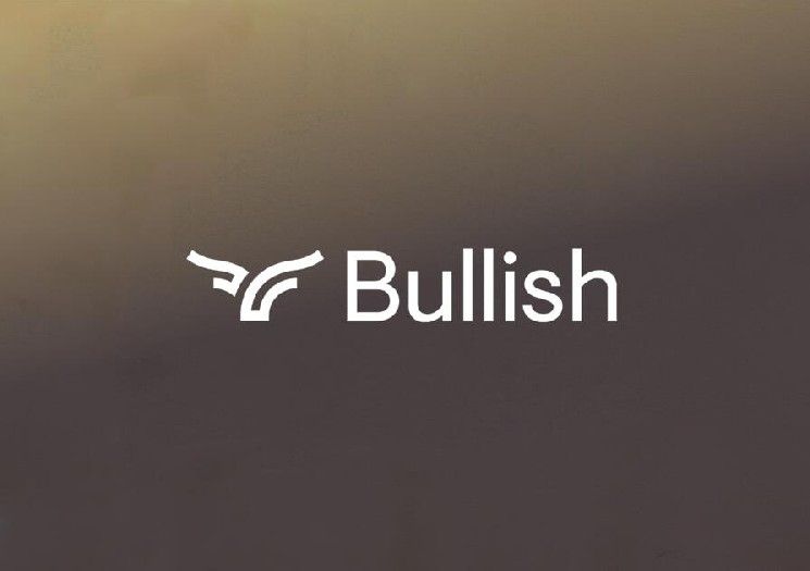 مزاد يومي صاعد للبيتكوين لتسعير صناديق الاستثمار المتداولة
