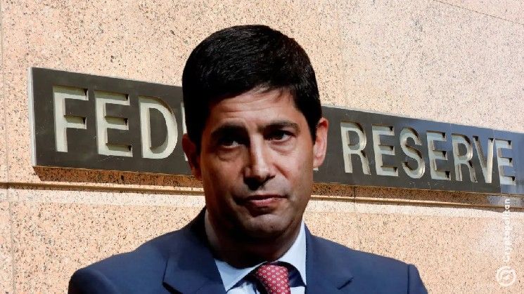 كيفن وارش قد يرفع أسعار الفائدة هذا الأسبوع