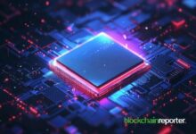 ألكيمي باي تُضيف دعم الإيداع بالعملات الورقية لعملة QUBIC لتوسيع الوصول العالمي