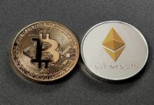 بيتكوين وإيثيريوم تحافظان على جاذبيتهما لدى المستثمرين المؤسسيين، وفق تقرير Wintermute Research