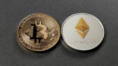 بيتكوين وإيثيريوم تحافظان على جاذبيتهما لدى المستثمرين المؤسسيين، وفق تقرير Wintermute Research