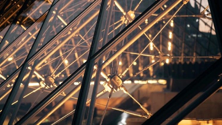 بيندل فاينانس تستهدف عوائد سنوية تتجاوز 30% لـ PT-AUSD — عصر جديد لمزارعي العوائد