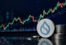 توقعات سعر SUI: إشارات تراكم صاعدة تتعزز