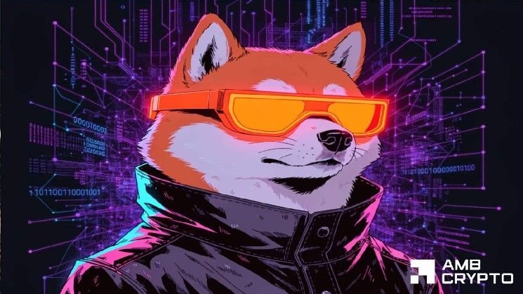 إليك السبب وراء توقع متداولي BONK لارتفاع سعري بنسبة 21%-46% أخرى