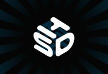بعد انهيار بنسبة 99.9%: سهم خزينة البيتكوين ينهار مجددًا بنسبة 99.9%