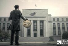 إليك السبب وراء تضاعف سوق الأصول الحقيقية (RWA) لـ XRP 4 أضعاف حجم قطاع الصناديق المتداولة (ETF) بأكمله